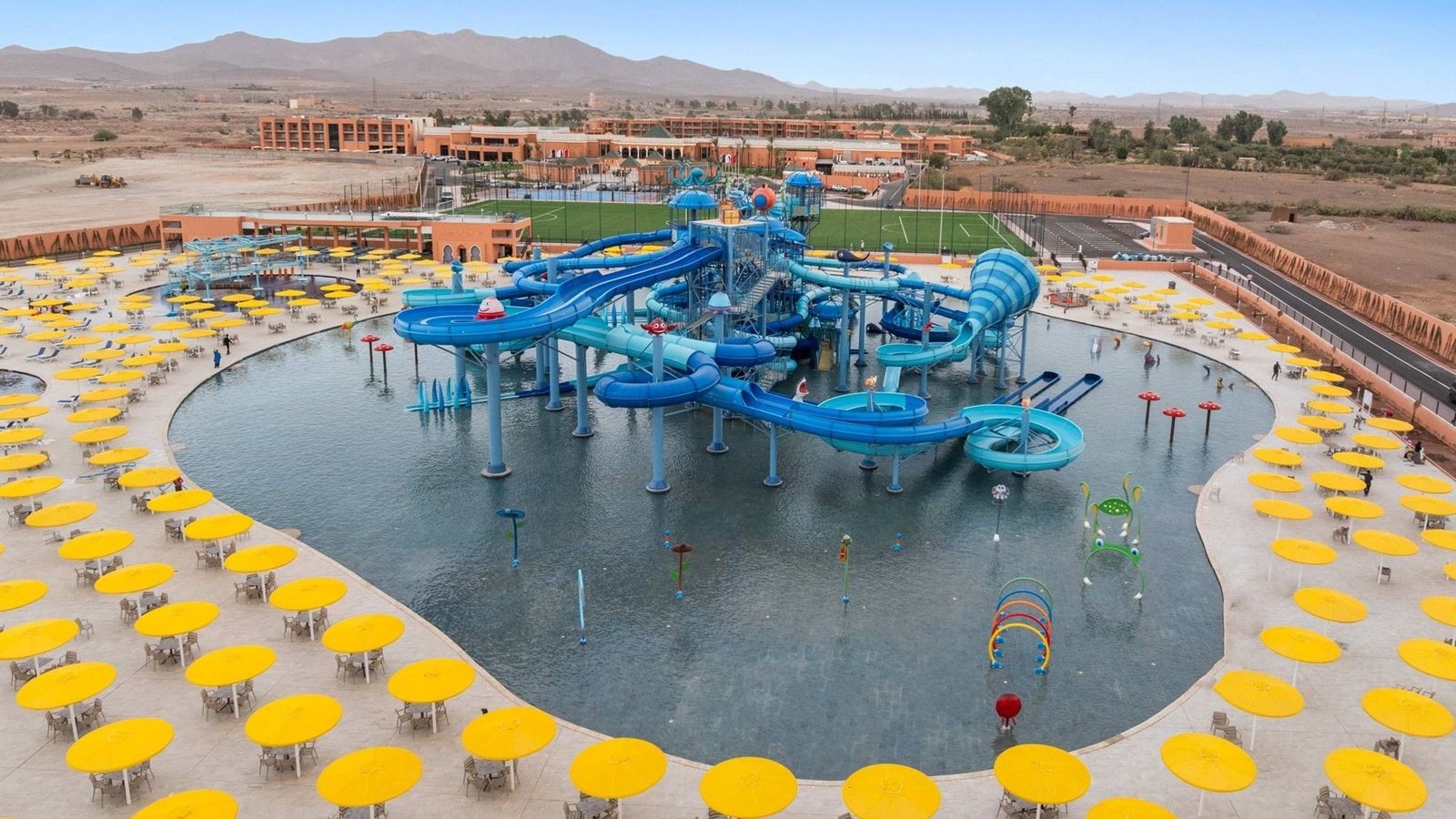 water-park-water-park