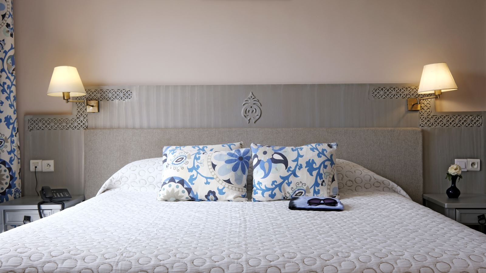 rooms-singleuse-standard-room