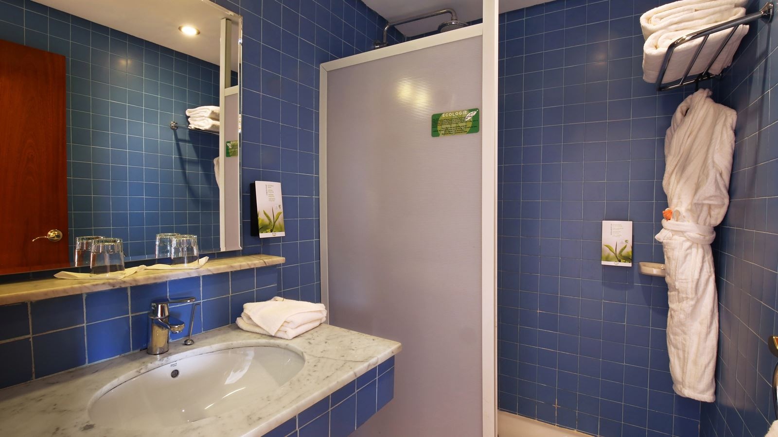 rooms-singleuse-standard-room