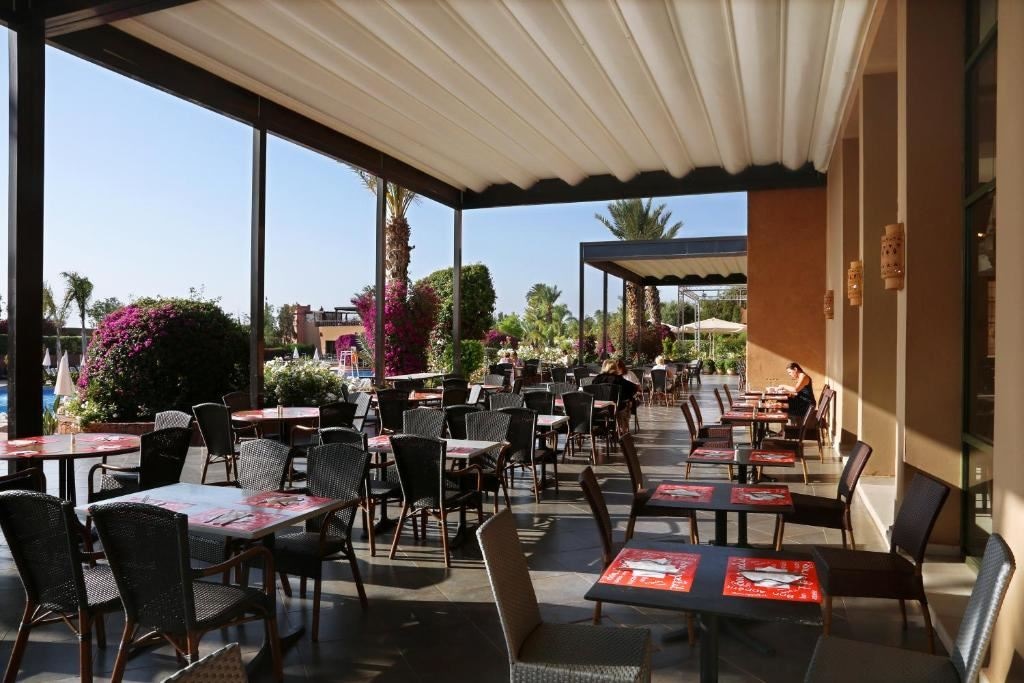 restaurants-restaurants