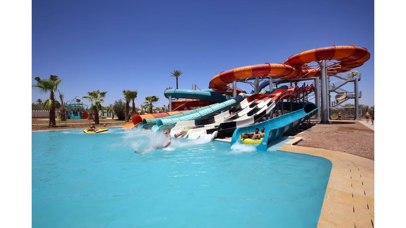 water-park-water-park