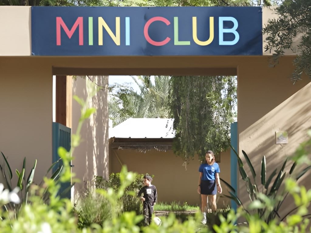 mini-club-mini-club