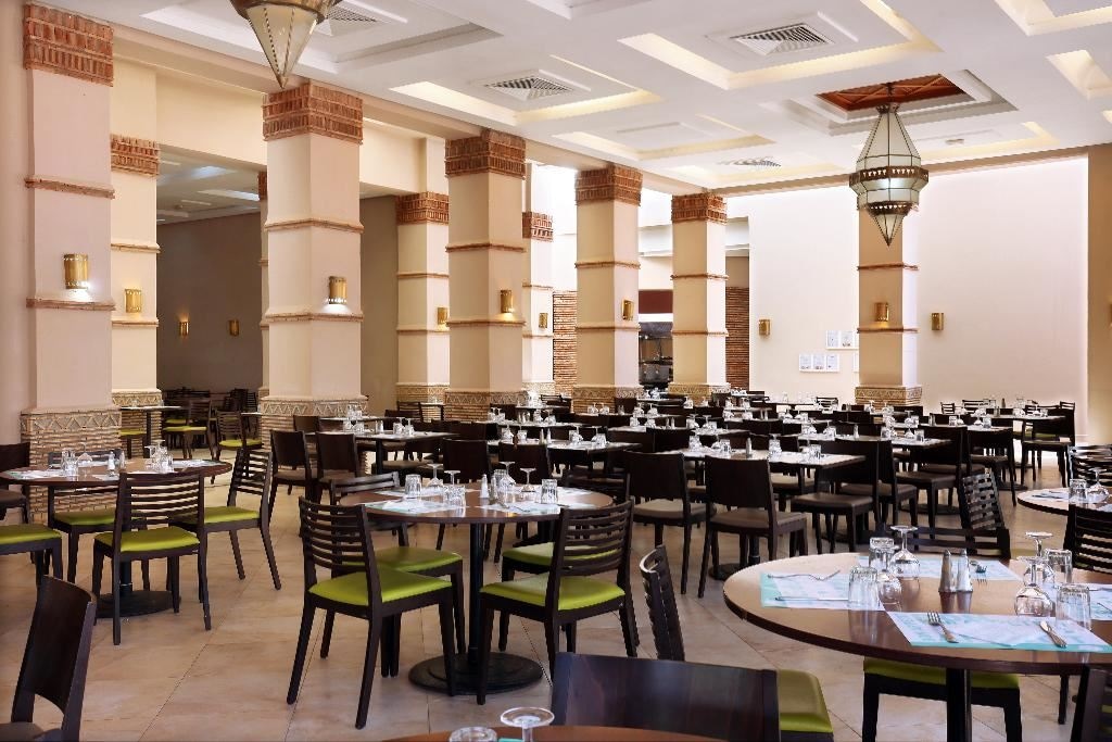 restaurants-restaurants