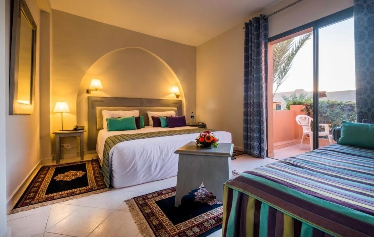 rooms-double-standard-room