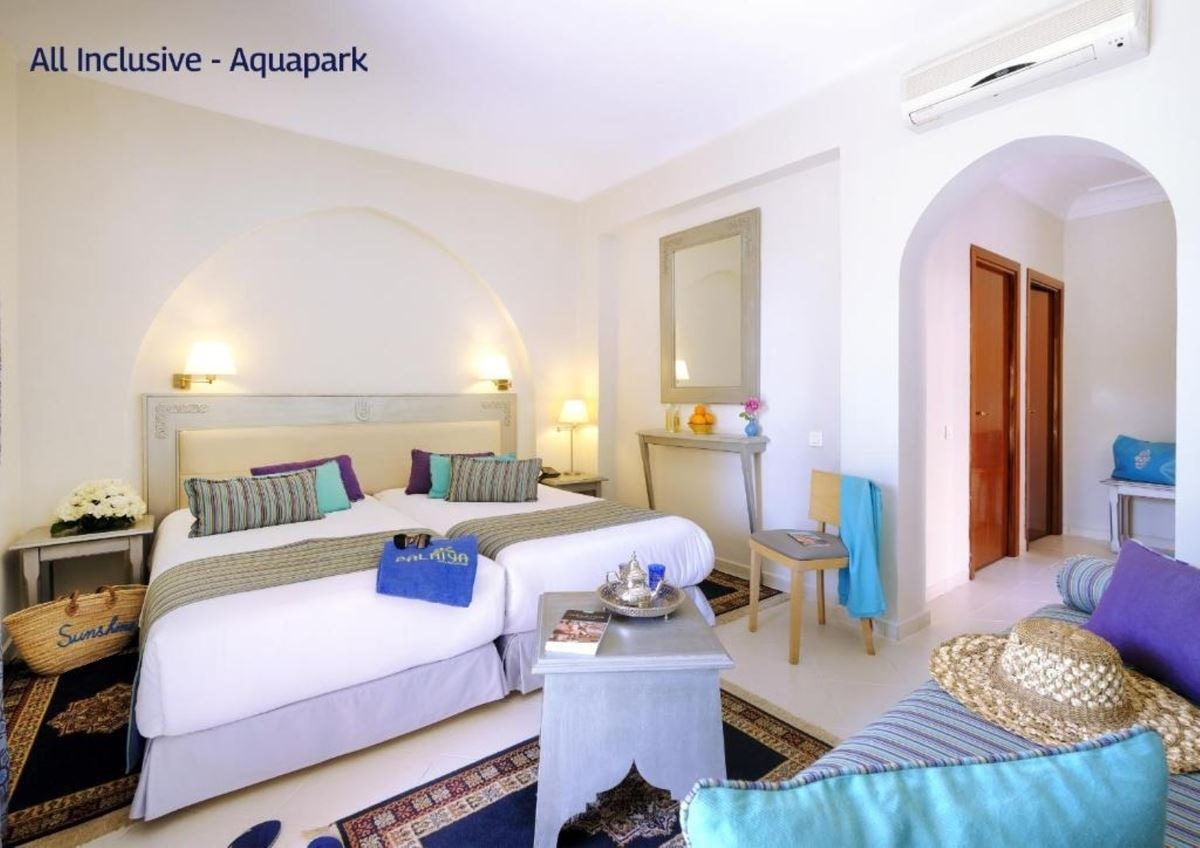 rooms-single-use--standard-room