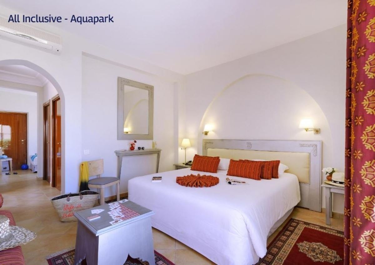 rooms-single-use--standard-room