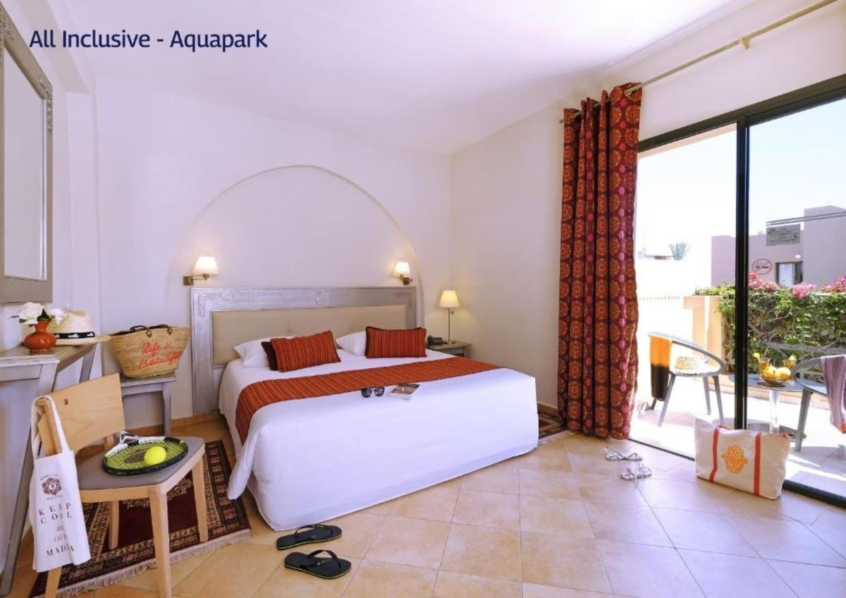 rooms-single-use--standard-room