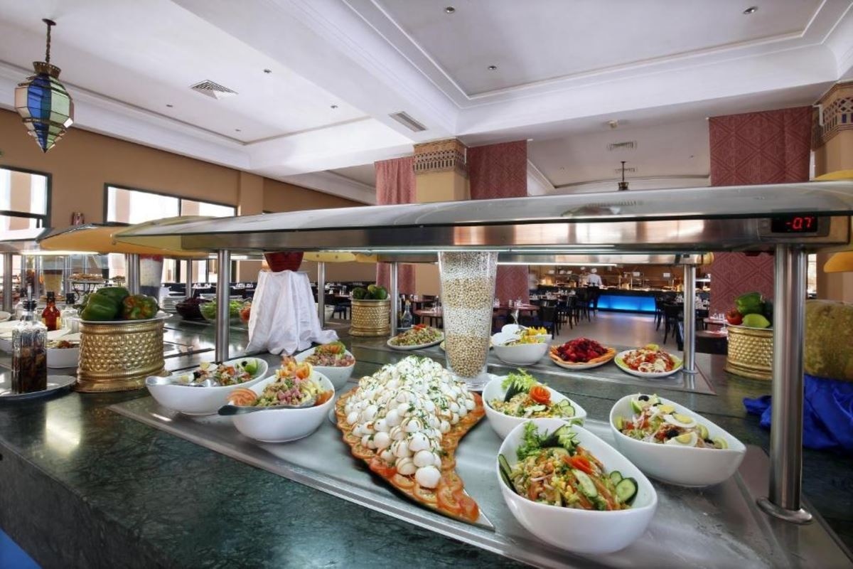 restaurants-main-restaurent