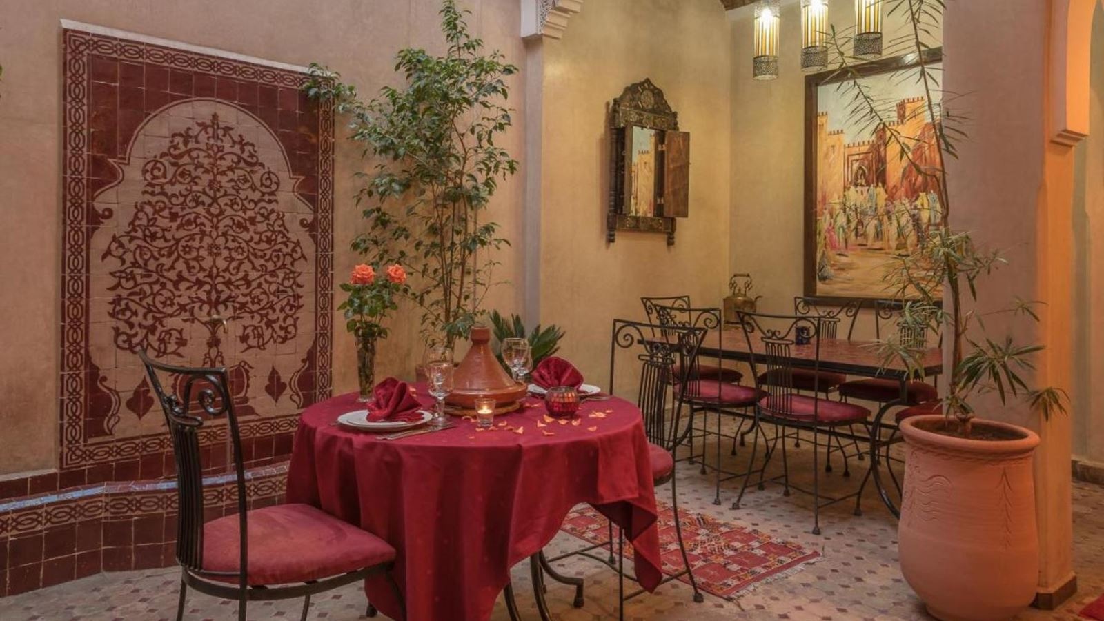 restaurants-main-restaurent