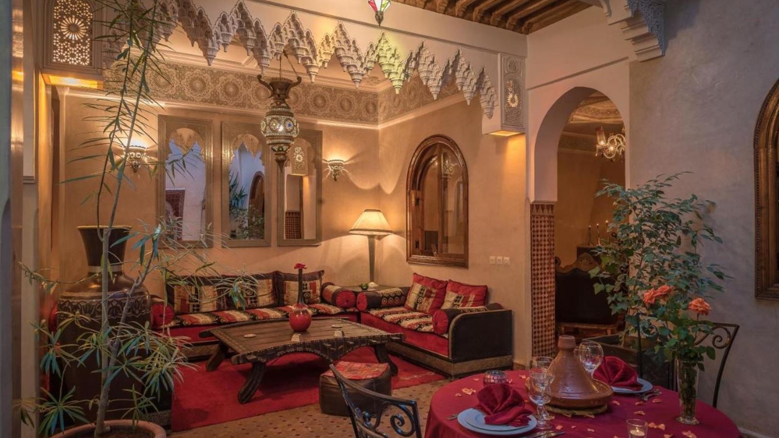 restaurants-main-restaurent