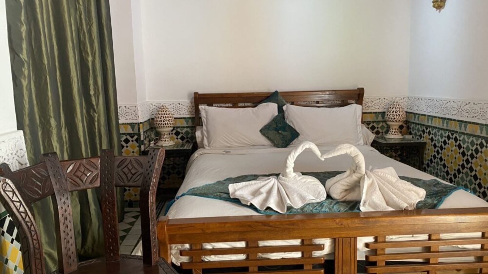 rooms-double-standard-room