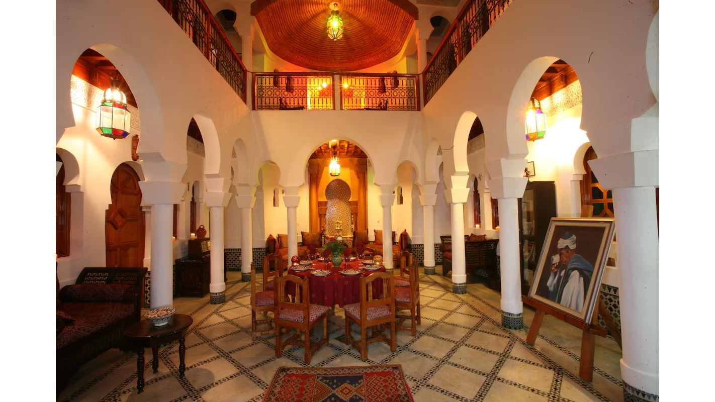 restaurants-restaurants