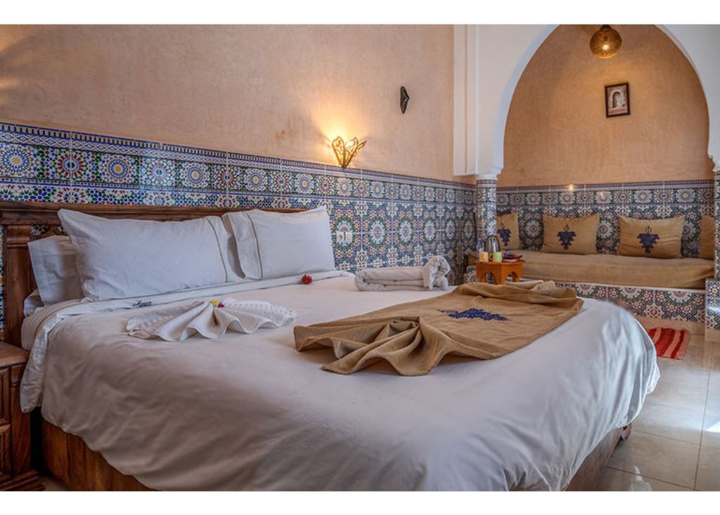 rooms-double-superior-room