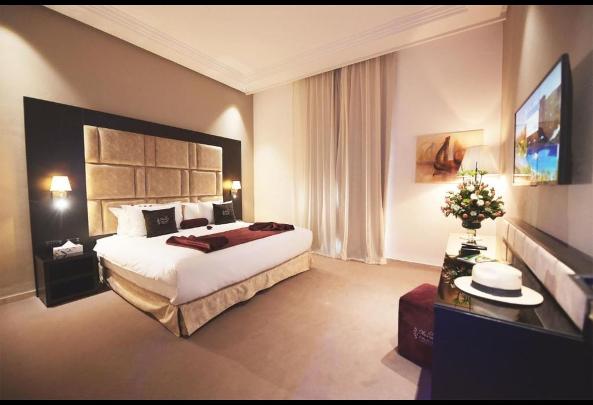 rooms-double-standard-room--balcony-