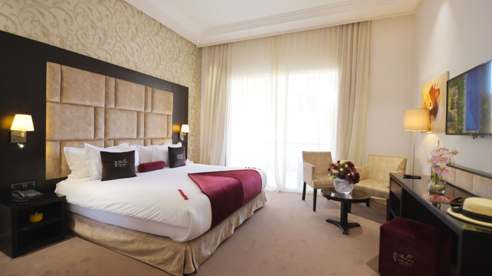 rooms-double-standard-room--balcony-