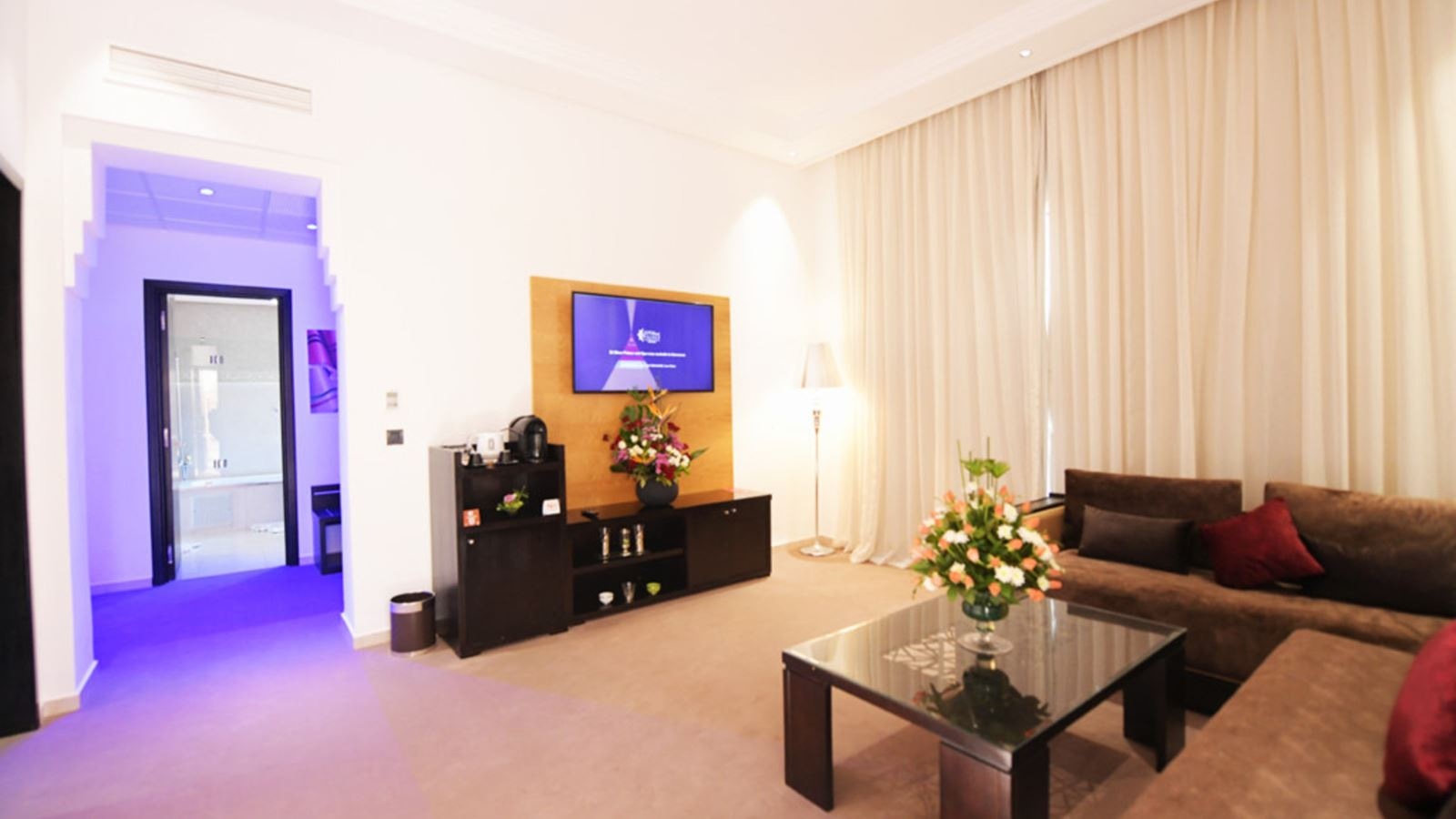 rooms-double-standard-room--balcony-