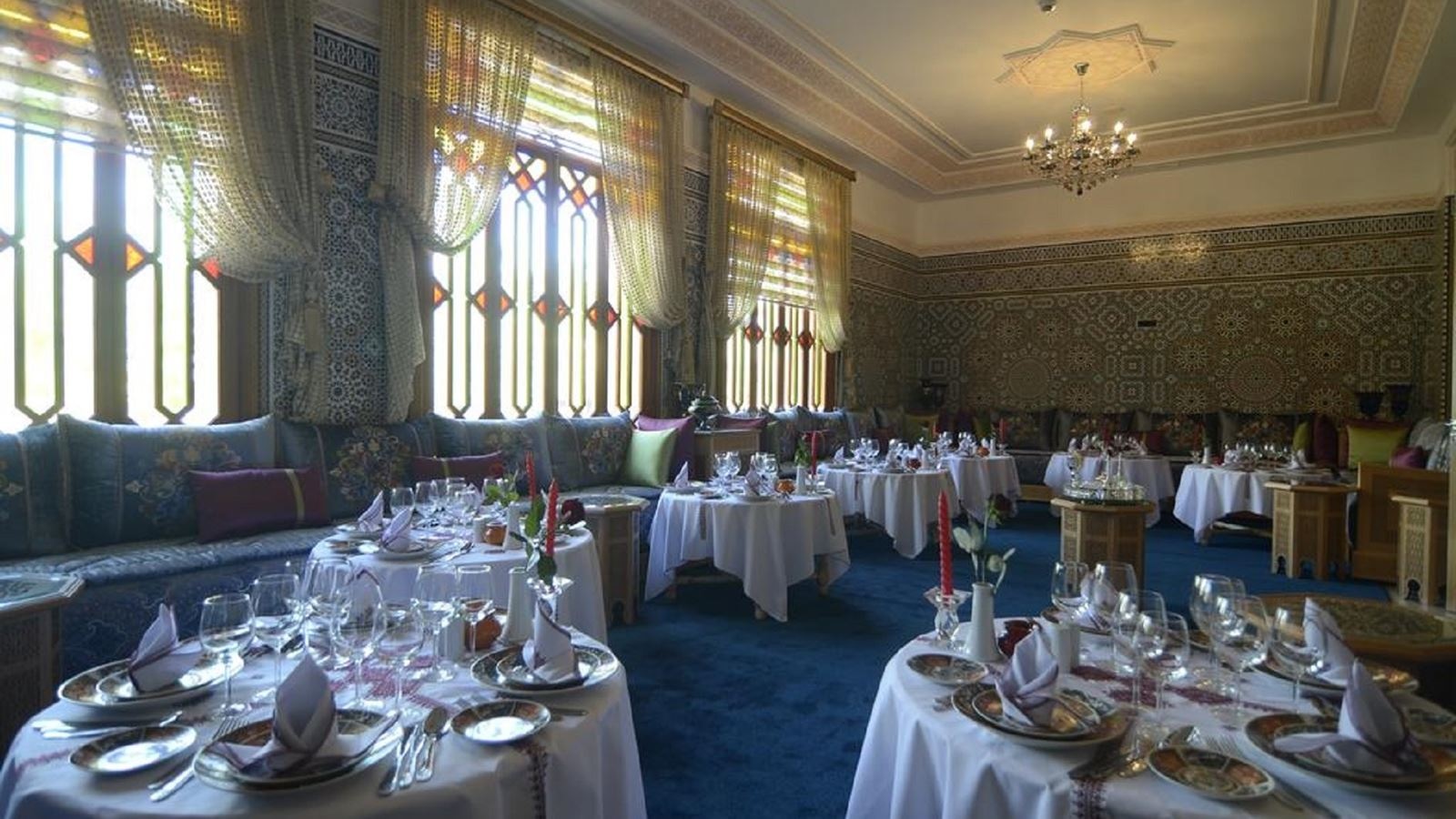 restaurants-main-restaurent