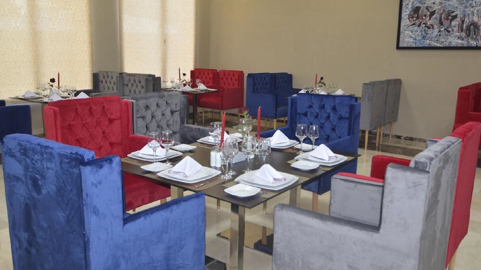 restaurants-main-restaurent