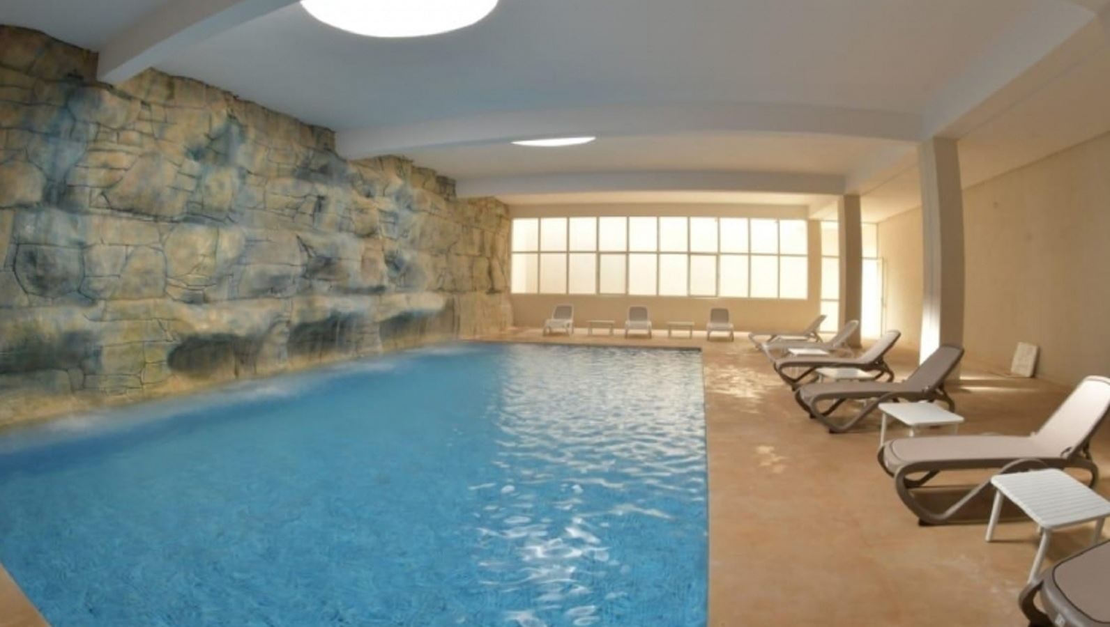 pools-indoor-pool