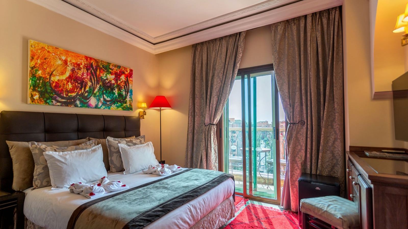 rooms-double-standard-room