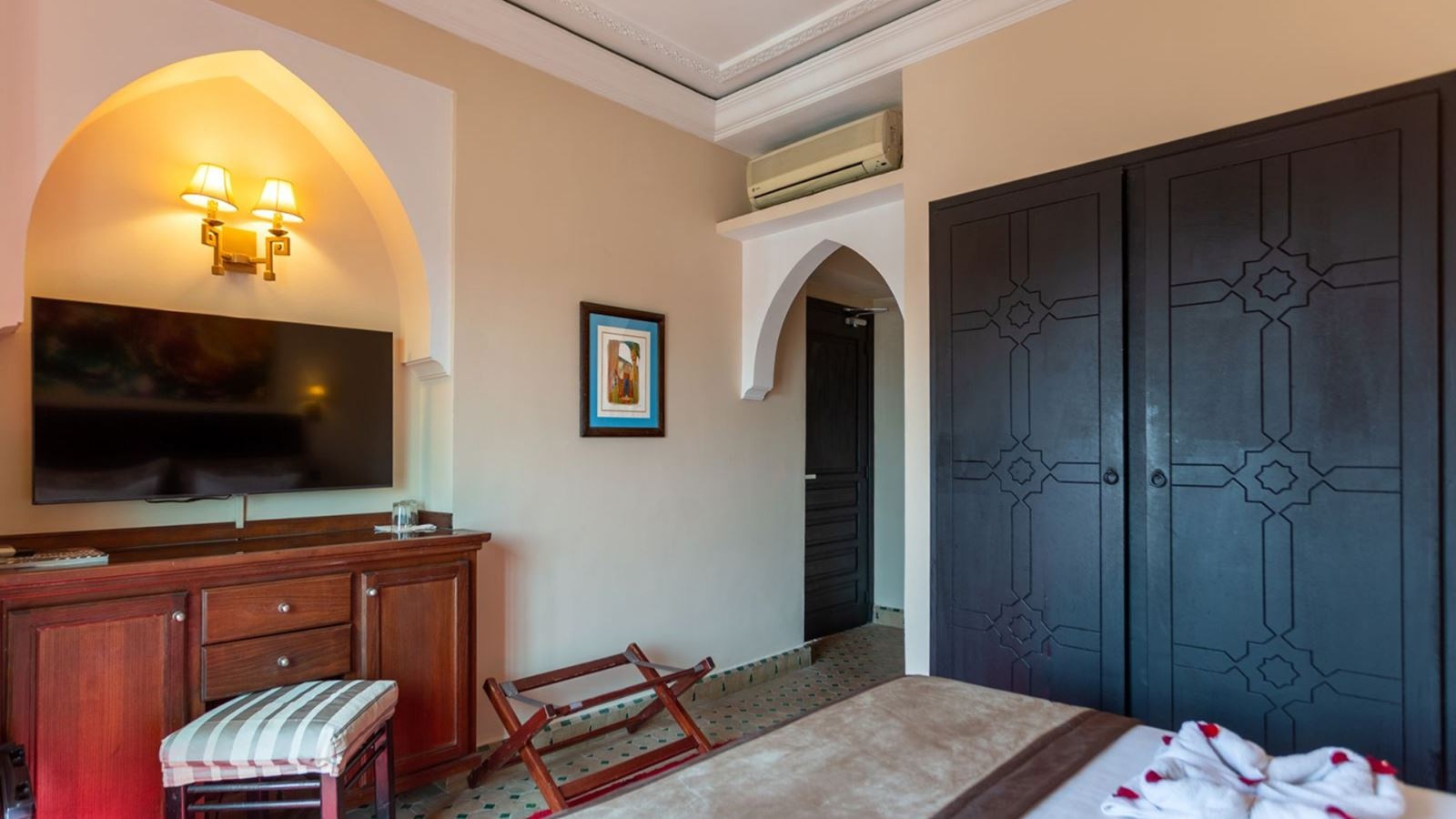 rooms-double-standard-room