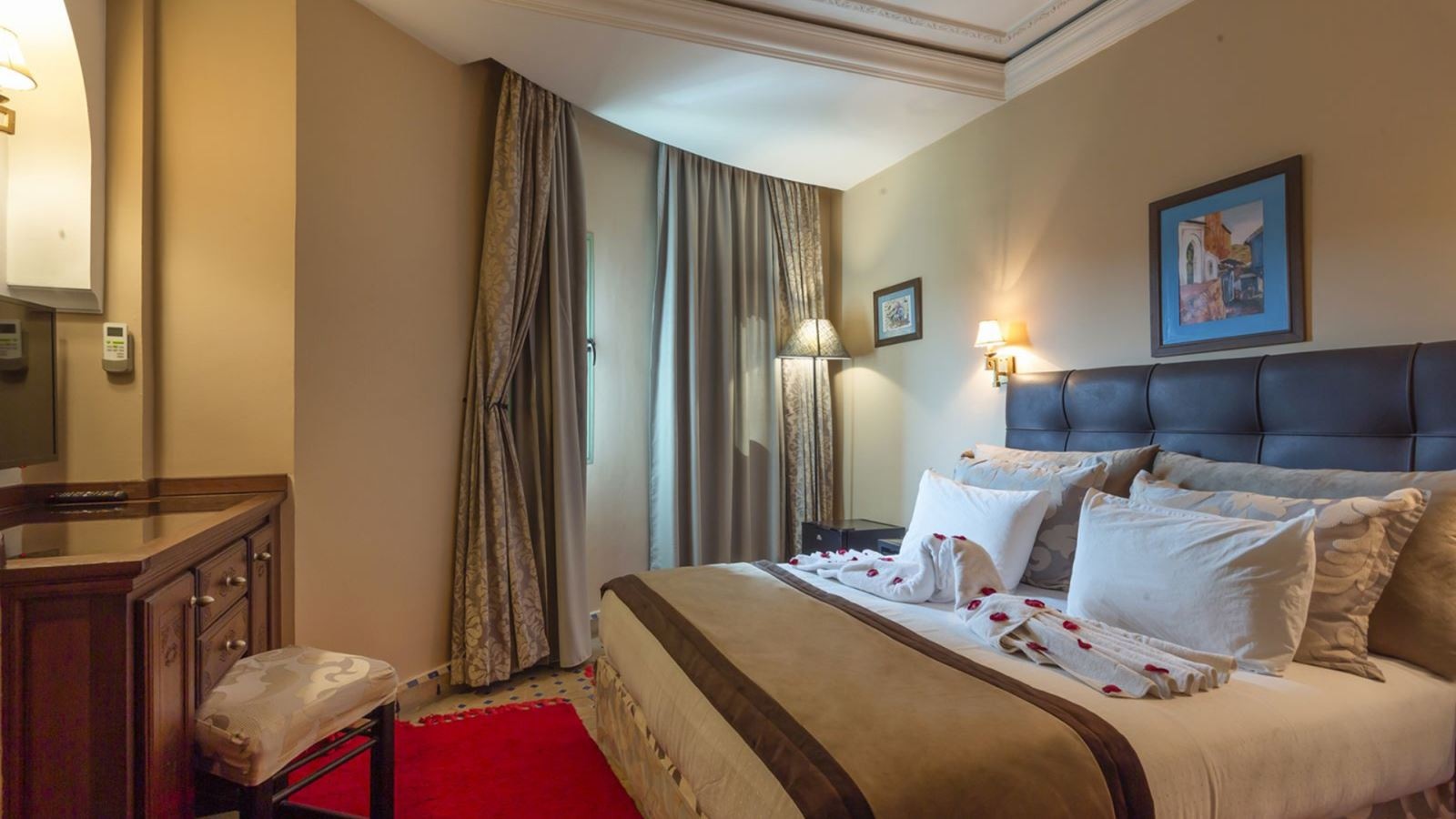 rooms-singleuse-standard-room