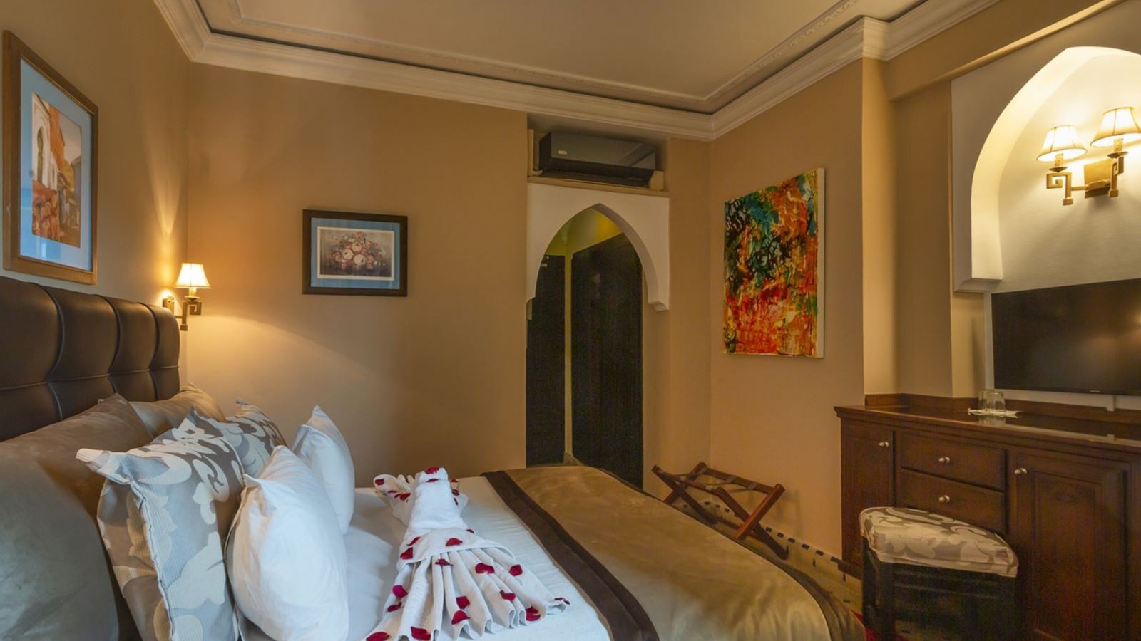 rooms-singleuse-standard-room