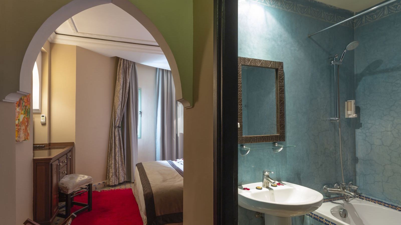 rooms-singleuse-standard-room