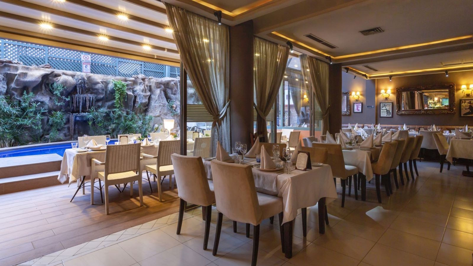 restaurants-restaurants