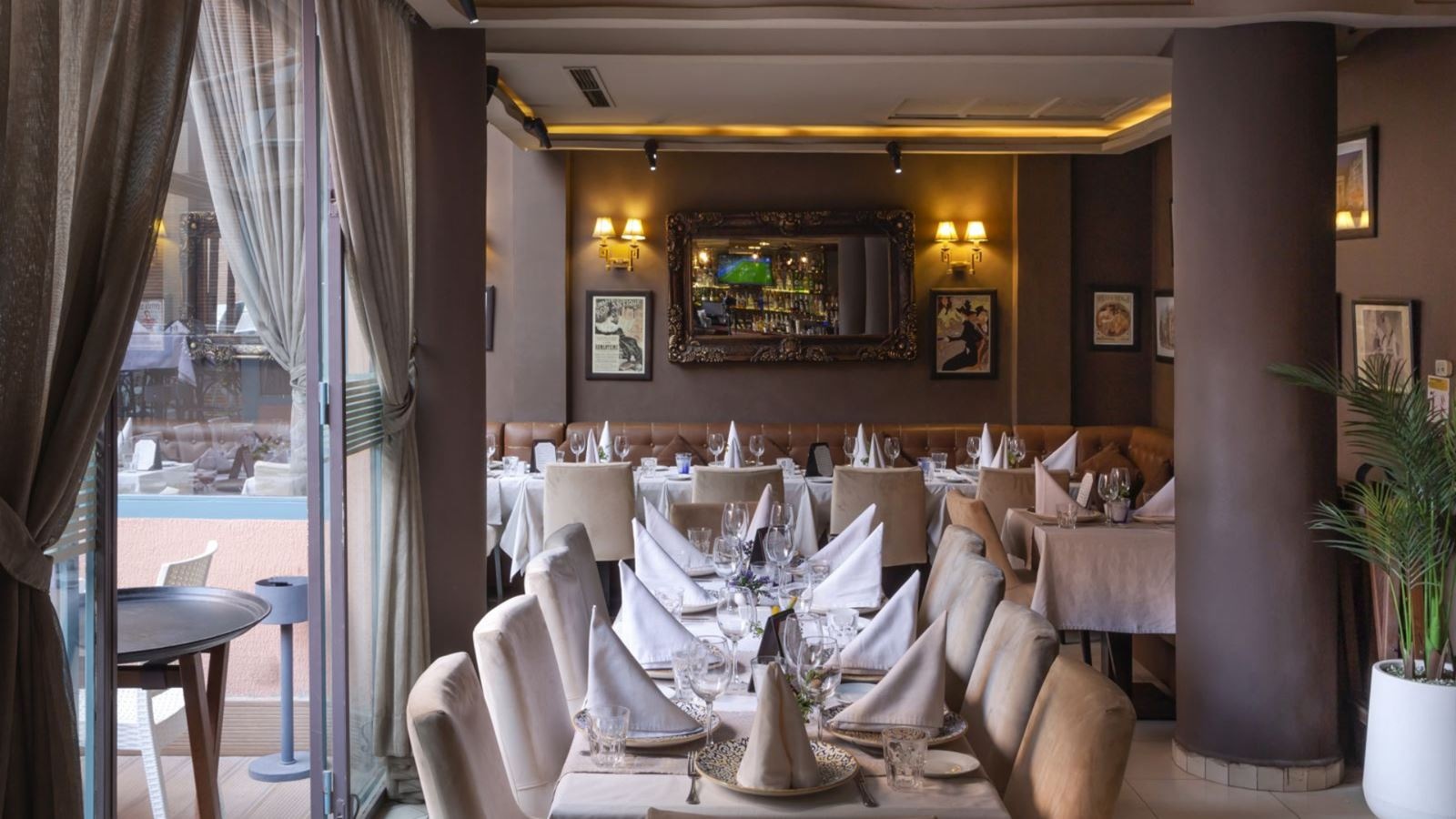 restaurants-restaurants