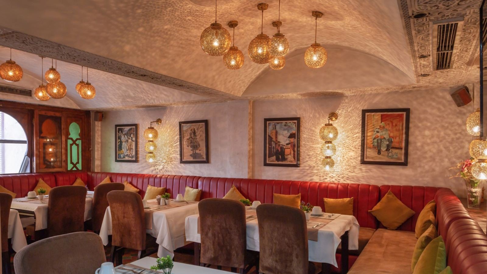 restaurants-restaurants