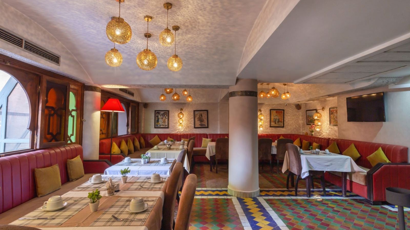 restaurants-restaurants