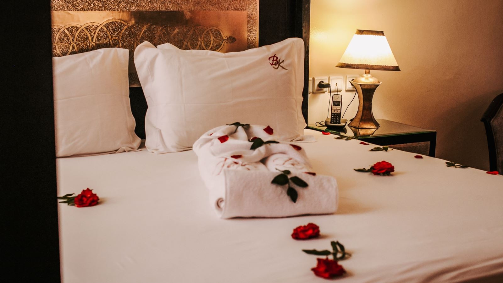 rooms-standard-suite