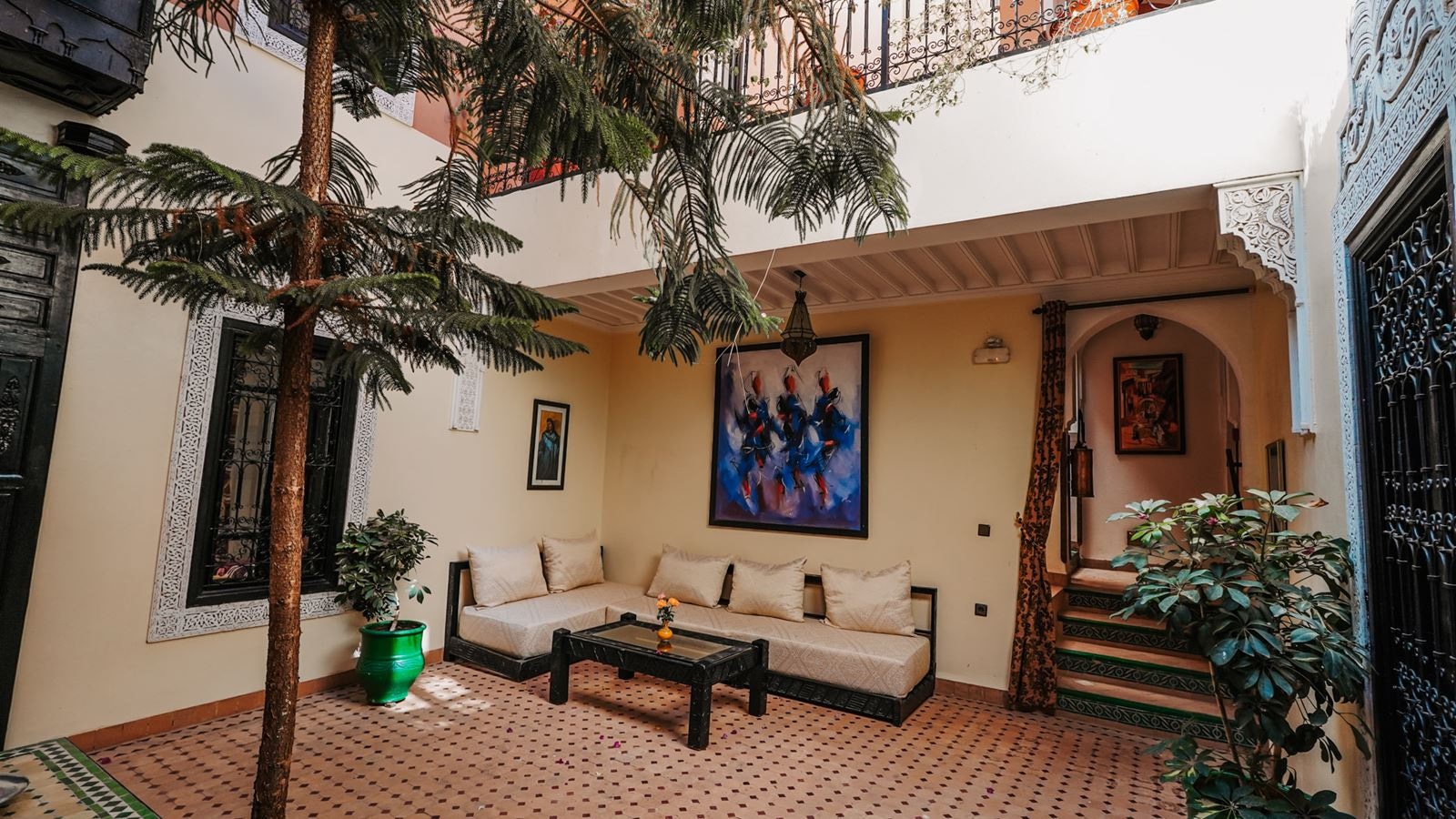 rooms-double-superior-room