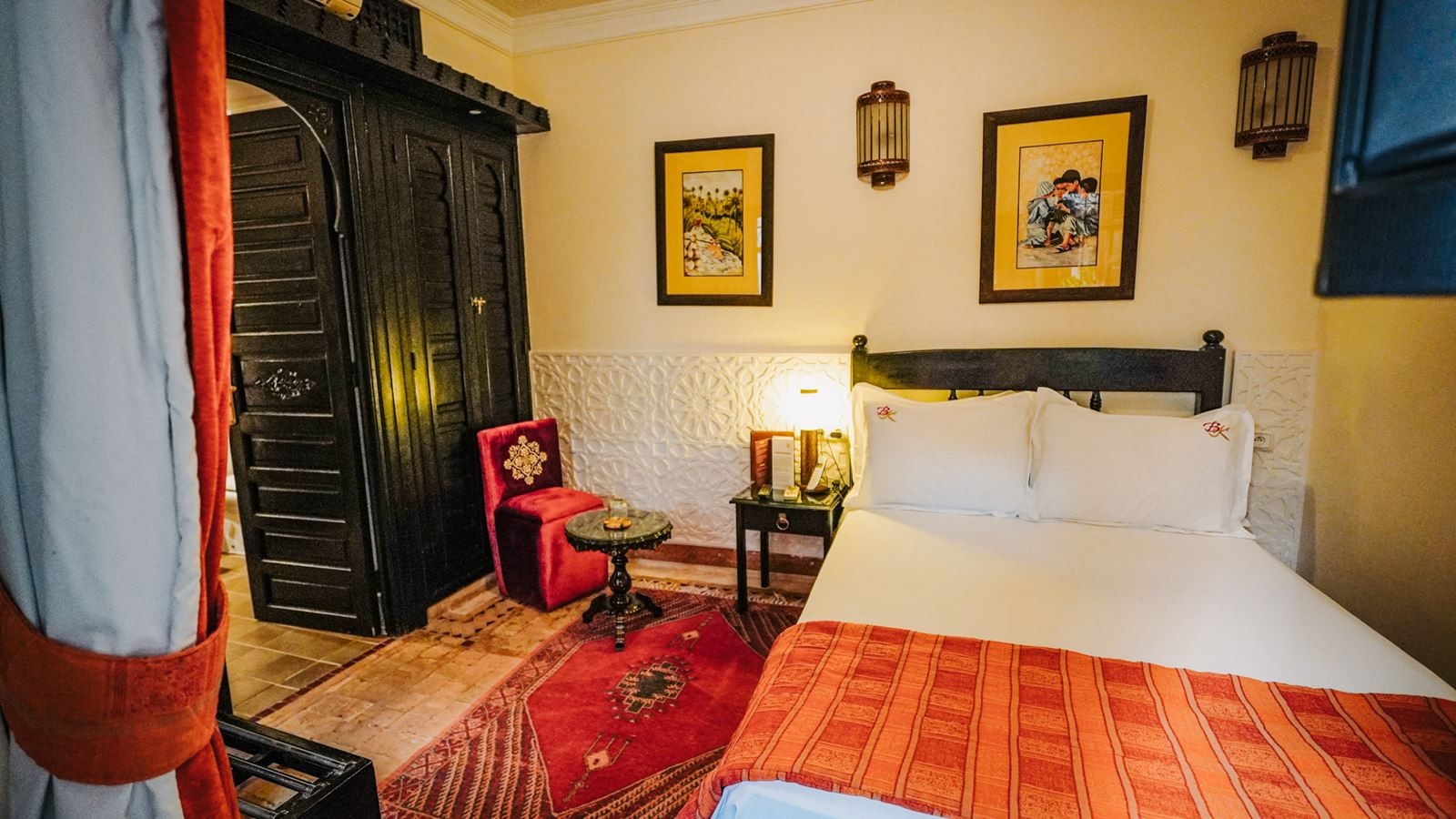 rooms-single-standard-room