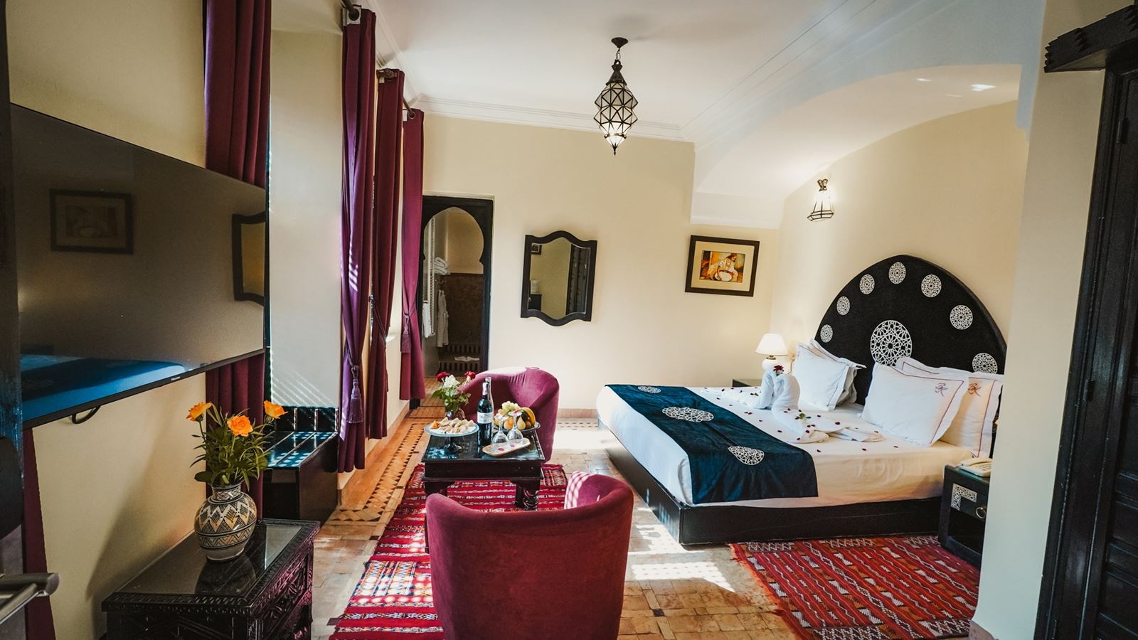 rooms-double-standard-room