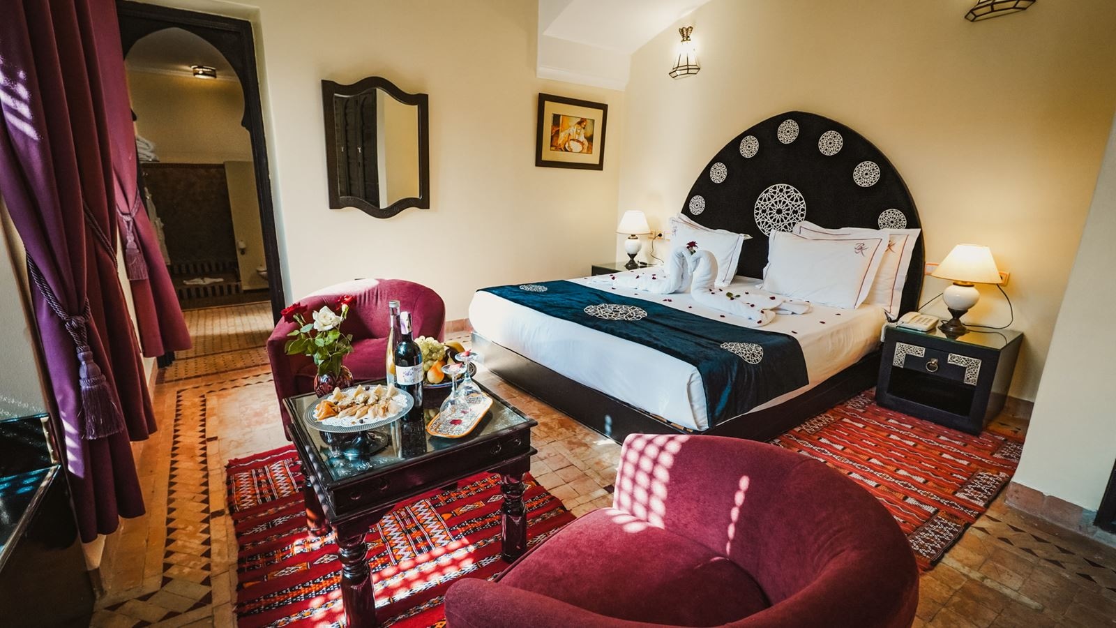 rooms-double-standard-room