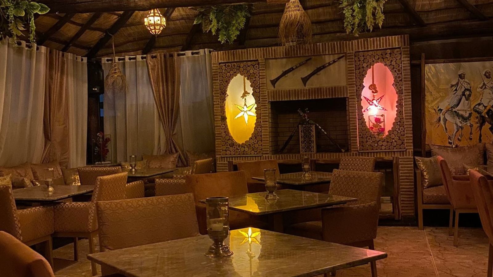 restaurants-restaurants