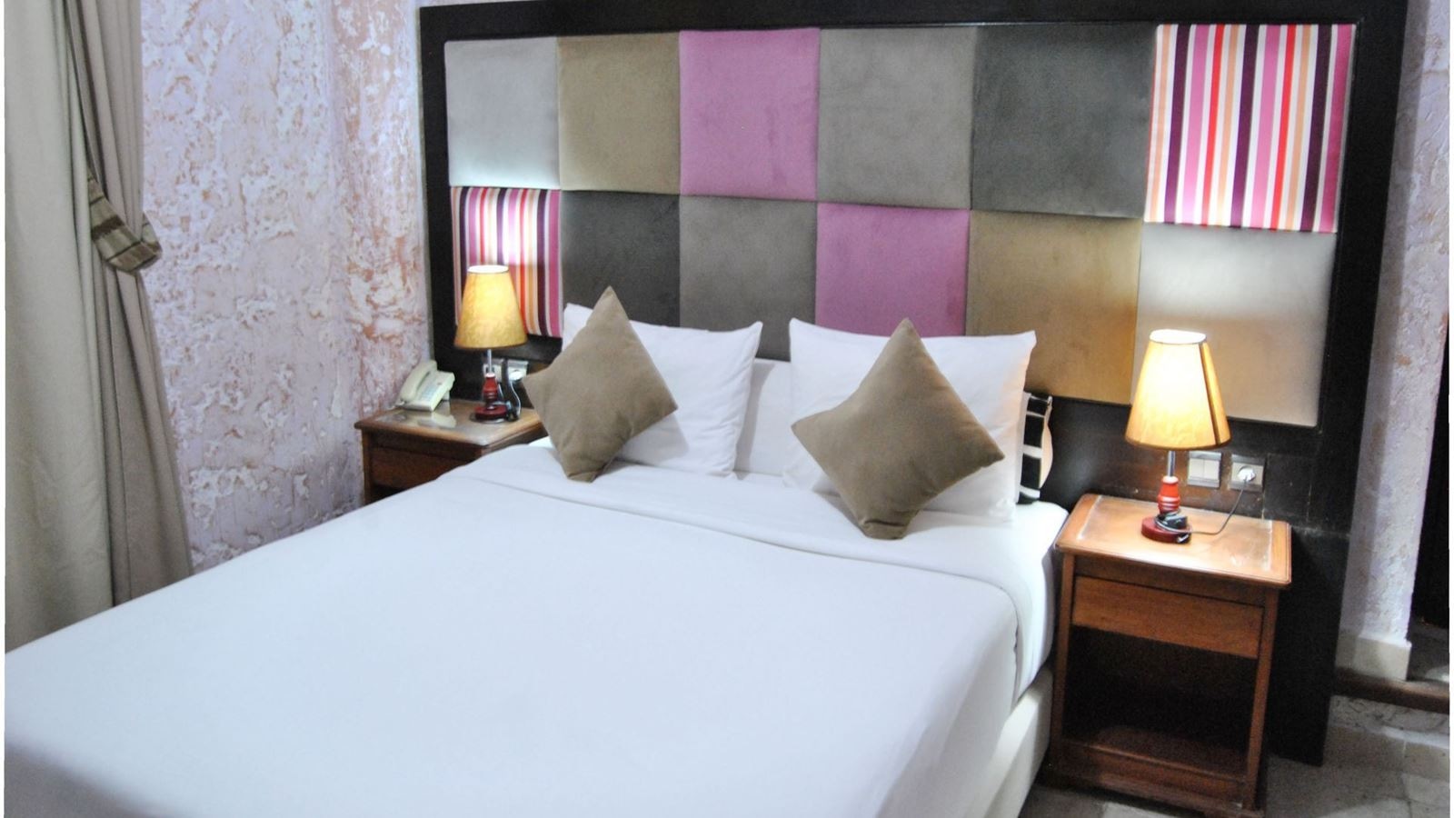 rooms-standard-room-balcony-or-terrace