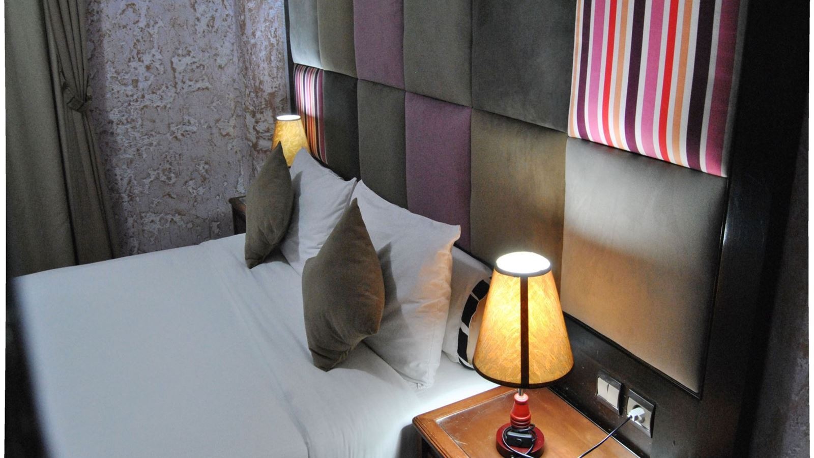 rooms-standard-room-balcony-or-terrace