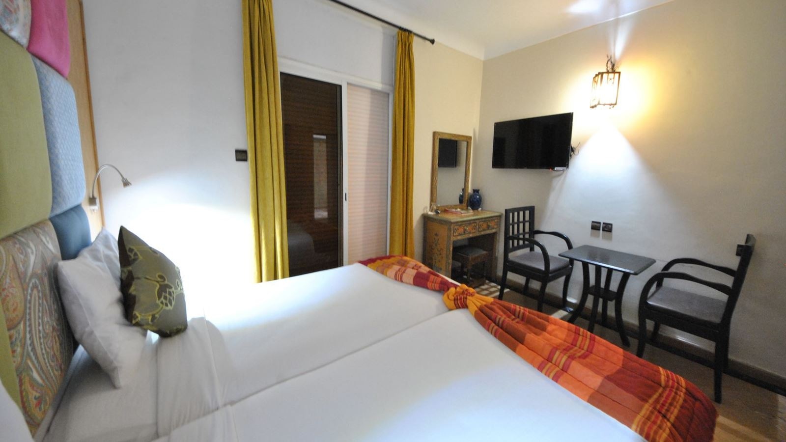 rooms-superior-room-balcony-or-terrace