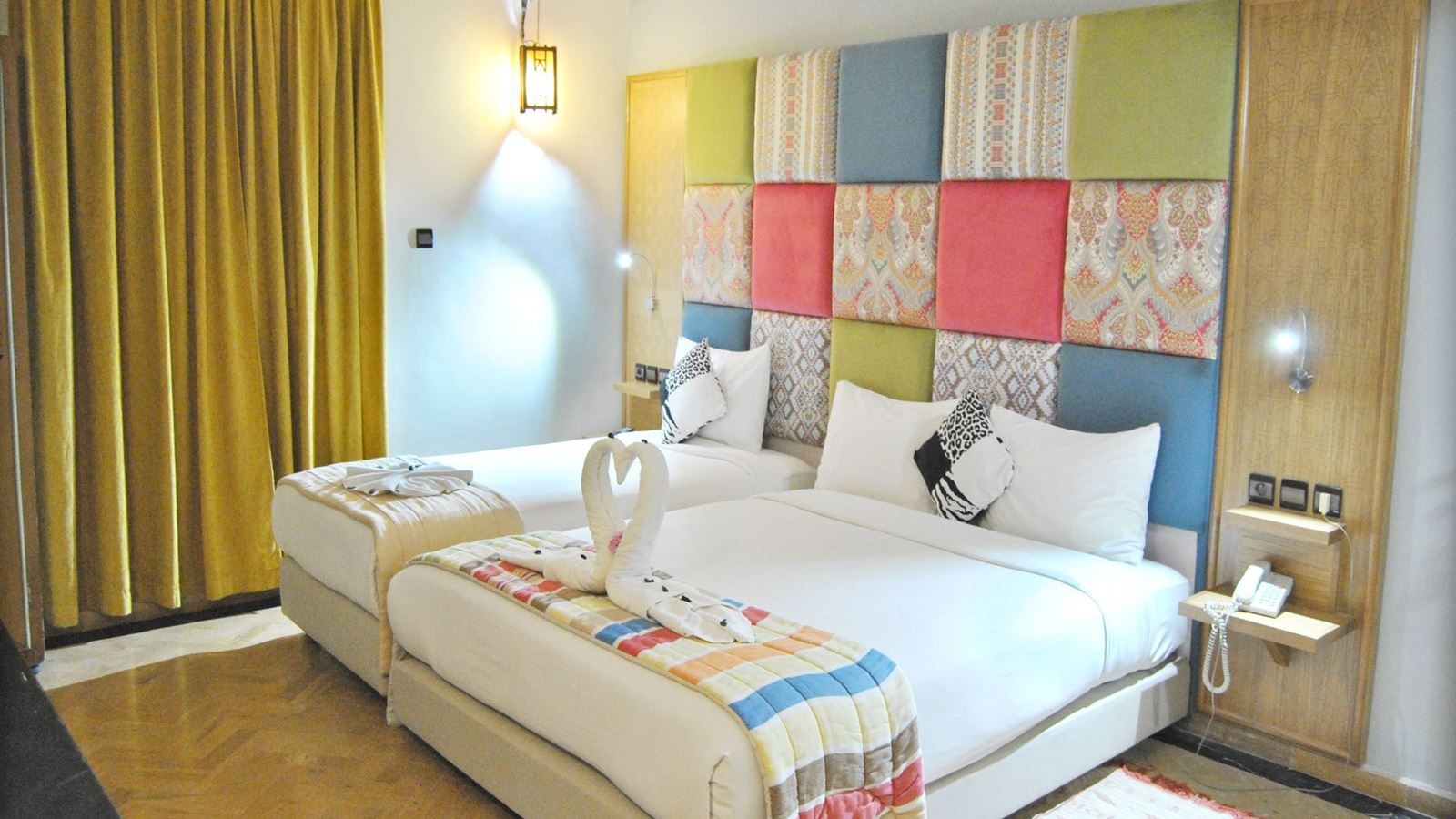 rooms-superior-room-balcony-or-terrace