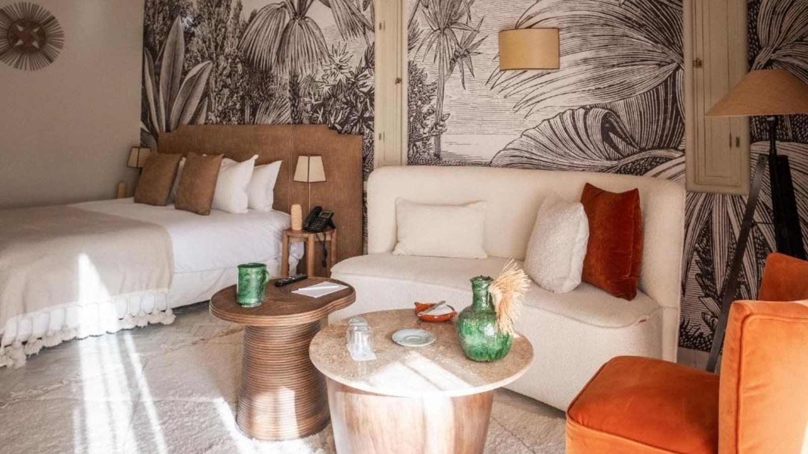 rooms-doubletwin-lodge