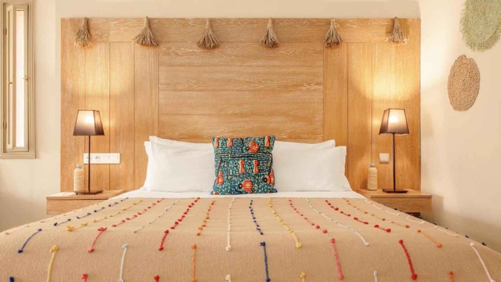 rooms-doubletwin-suite-gardenview