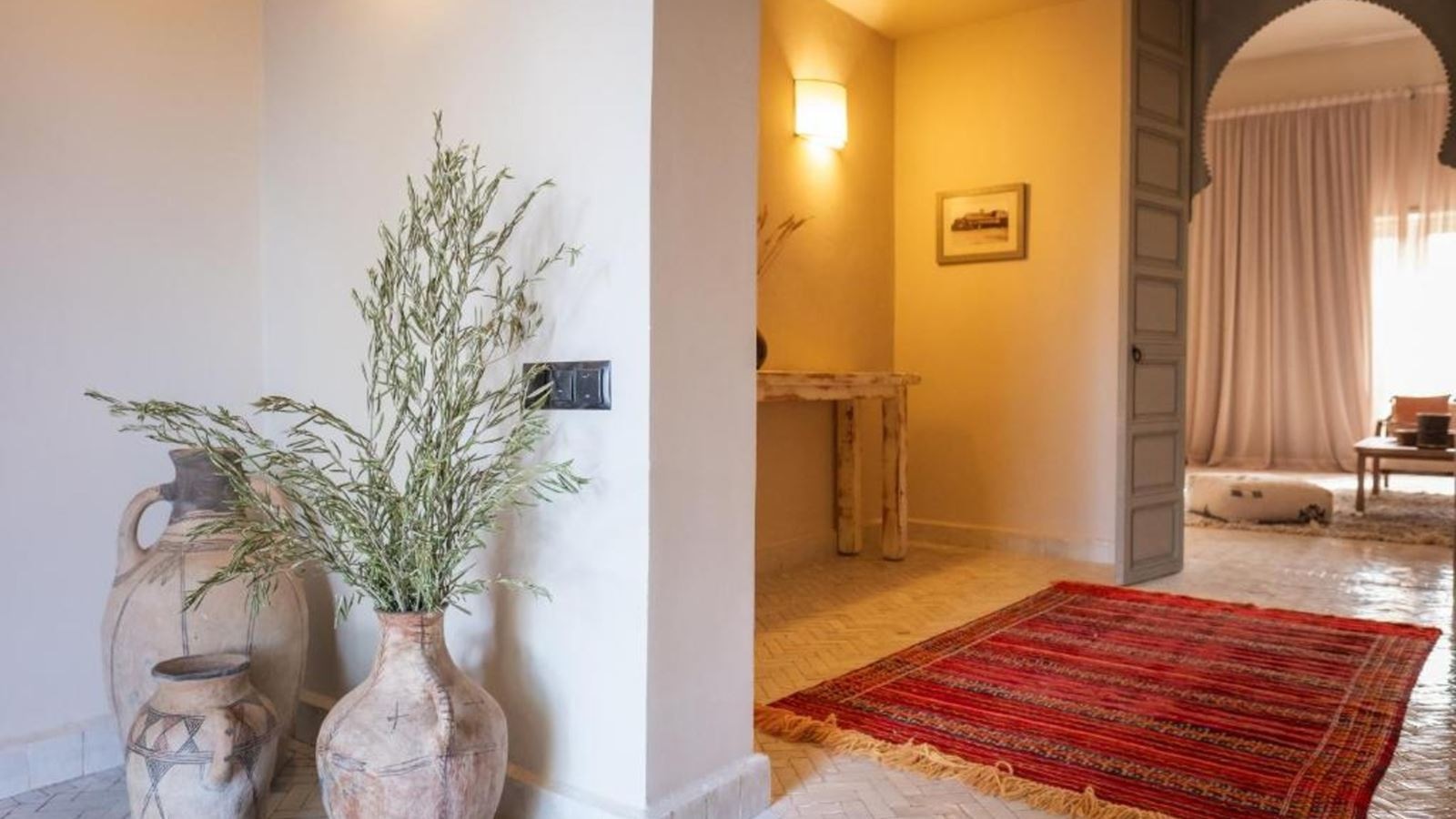 rooms-doubletwin-executive-suite