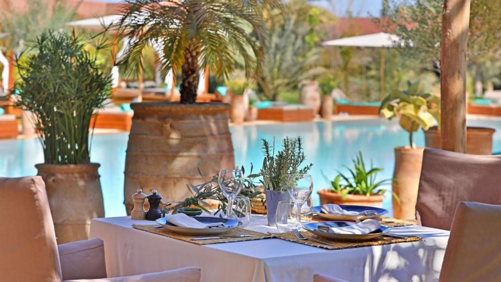 restaurants-main-restaurent