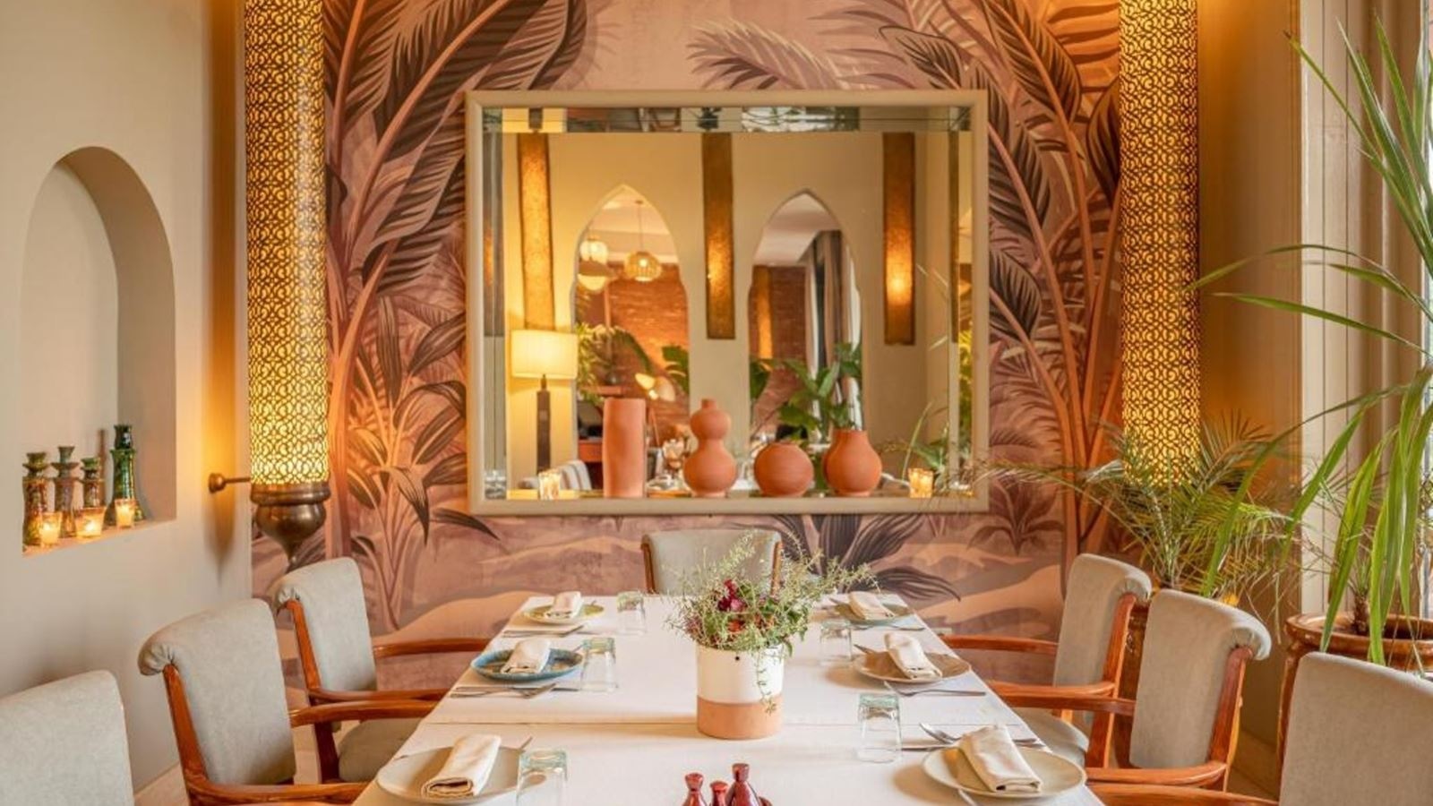 restaurants-main-restaurent