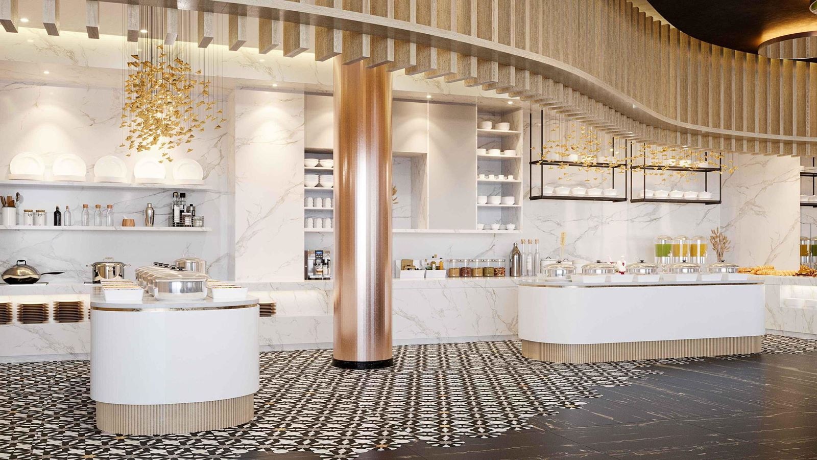 restaurants-main-restaurent