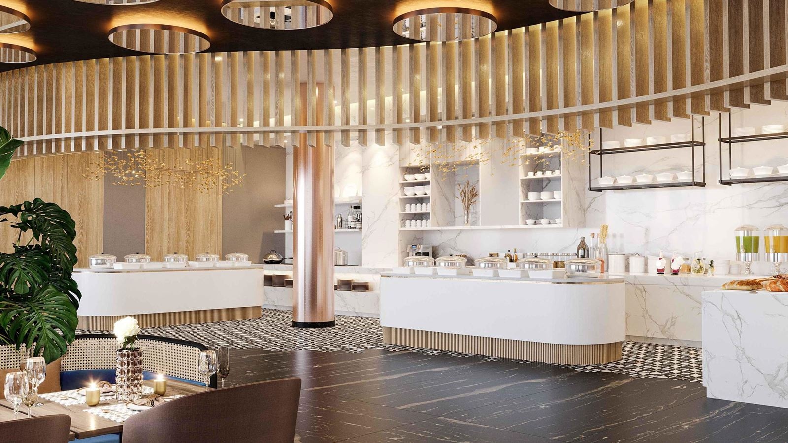 restaurants-main-restaurent