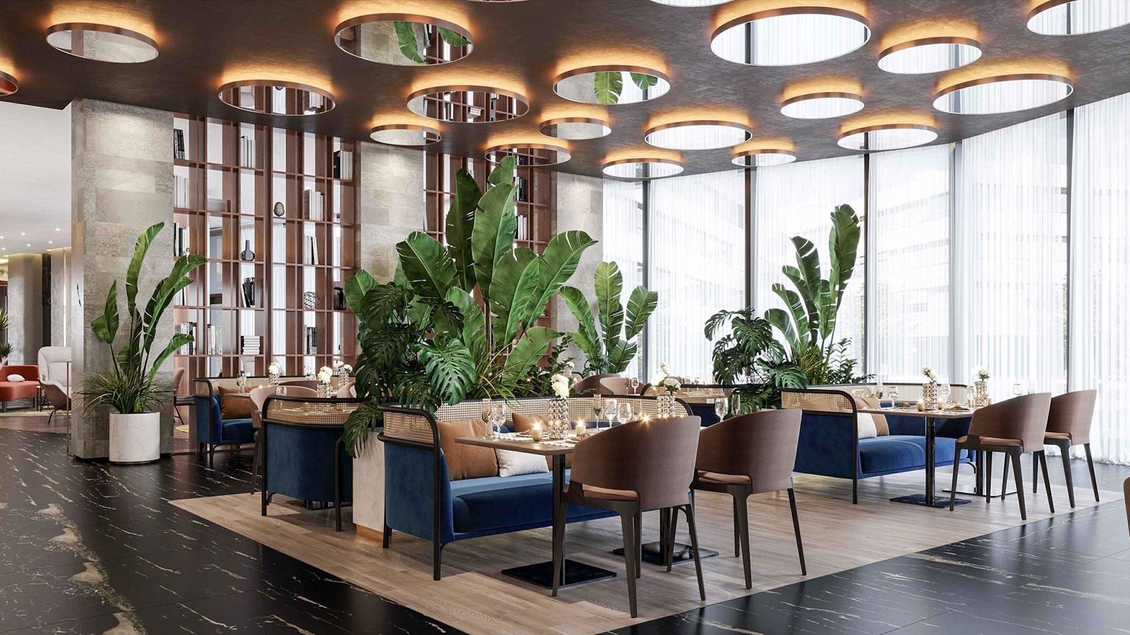 restaurants-main-restaurent